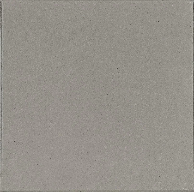 2026_06_12_457197