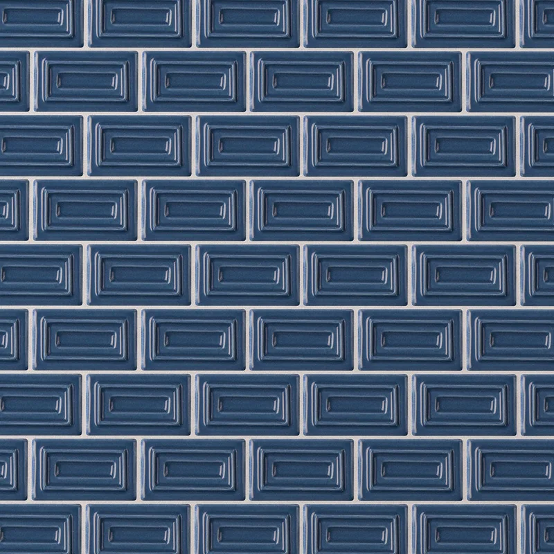 2026_06_12_459578