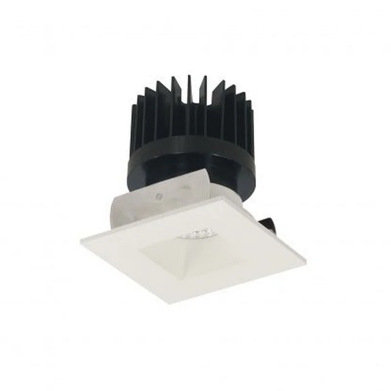 2026_06_12_459776