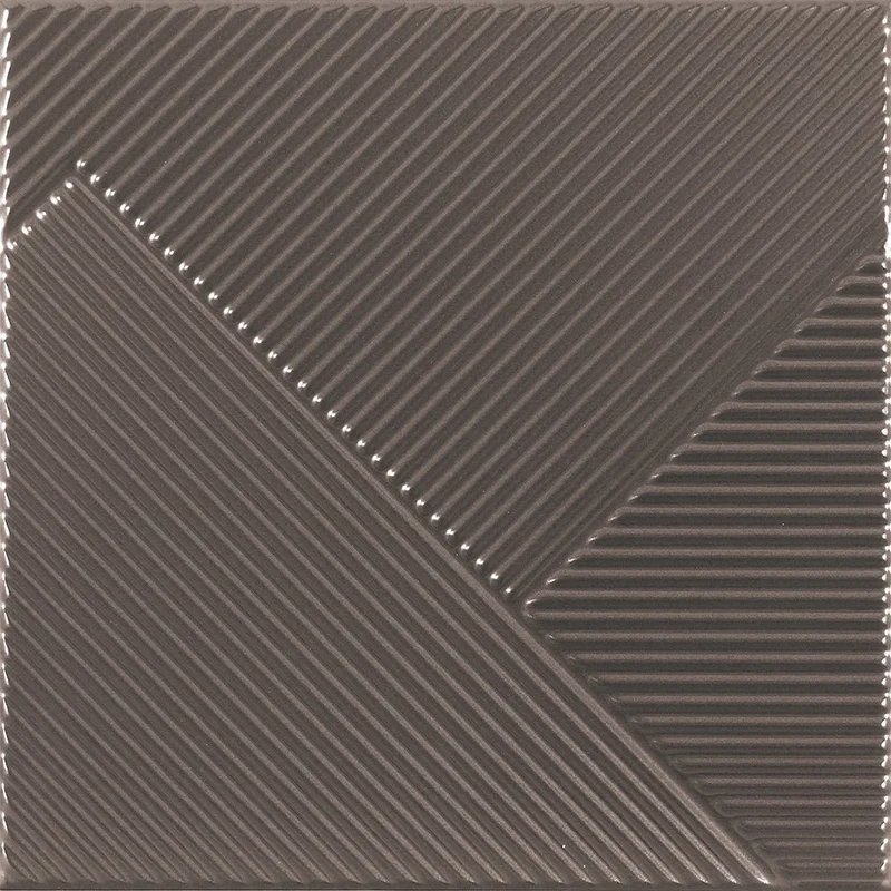 2026_06_12_461840