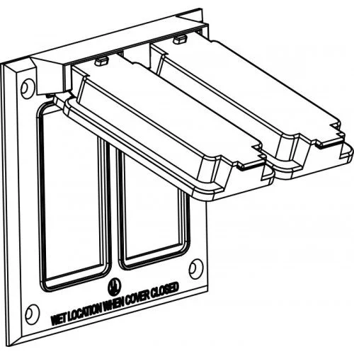 2026_06_12_462162