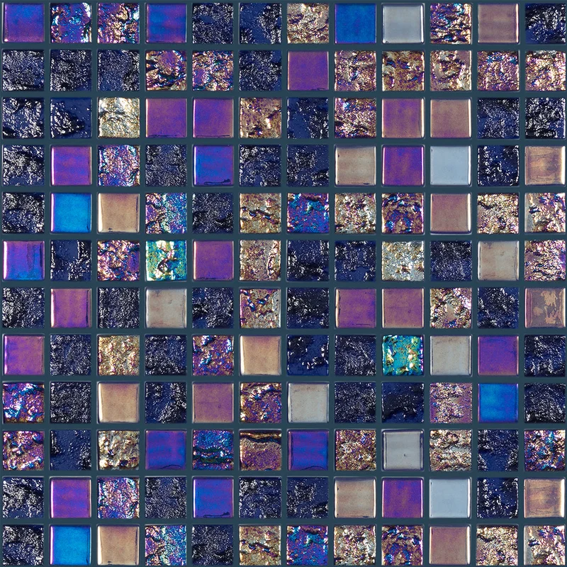 2026_06_12_462477