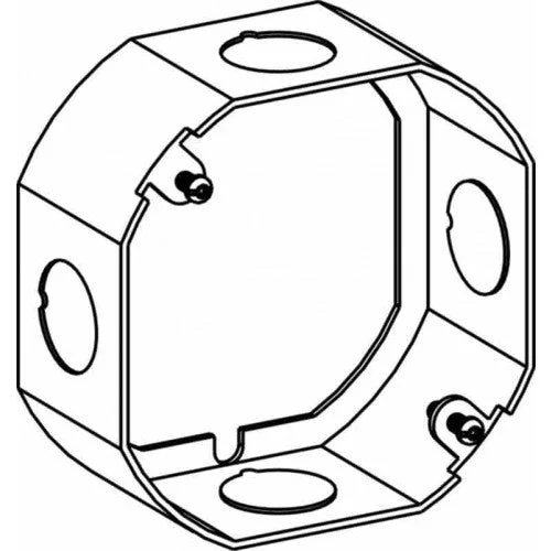 2026_06_12_462795
