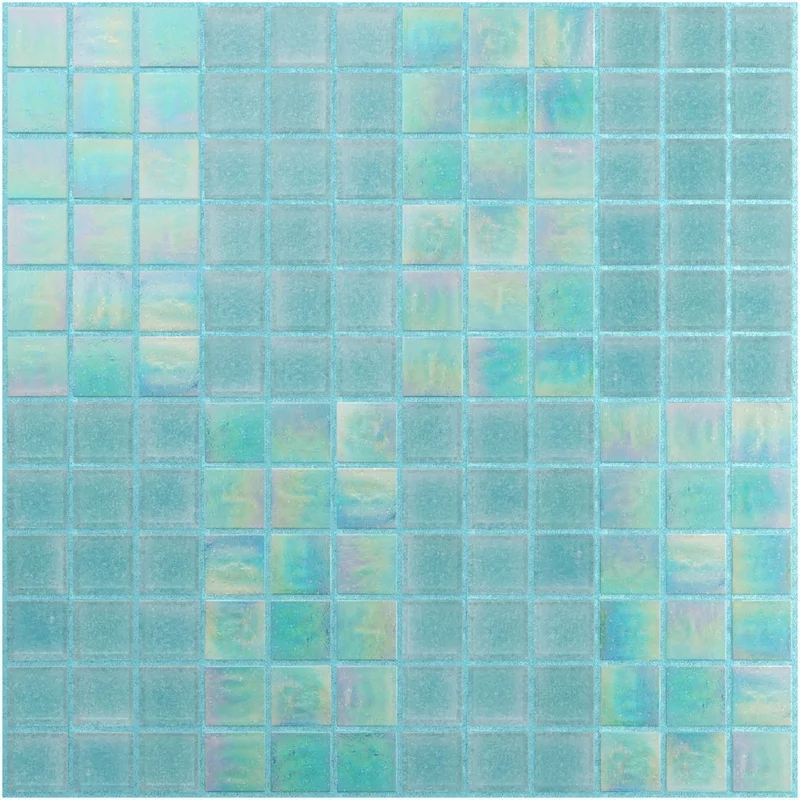 2026_06_12_463849