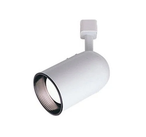 2026_06_12_466101