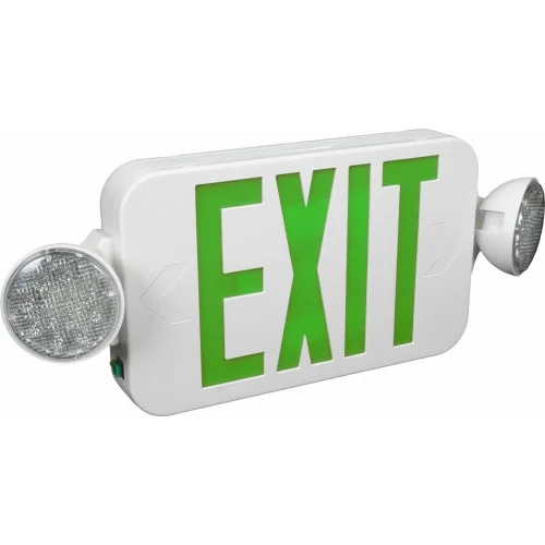 2026_06_12_467987