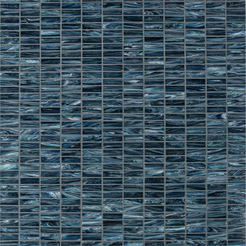2026_06_12_468079