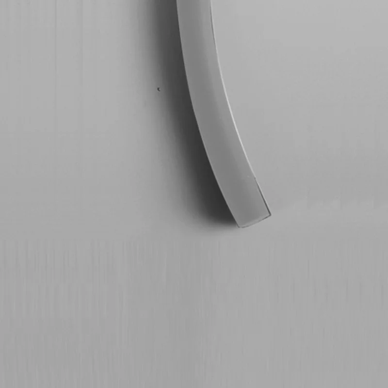 2026_06_12_469374
