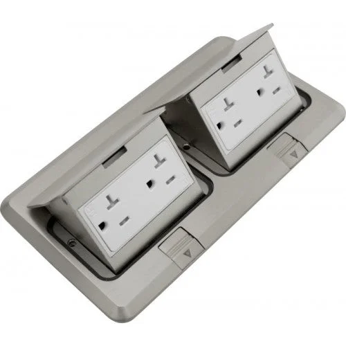 2026_06_12_472166