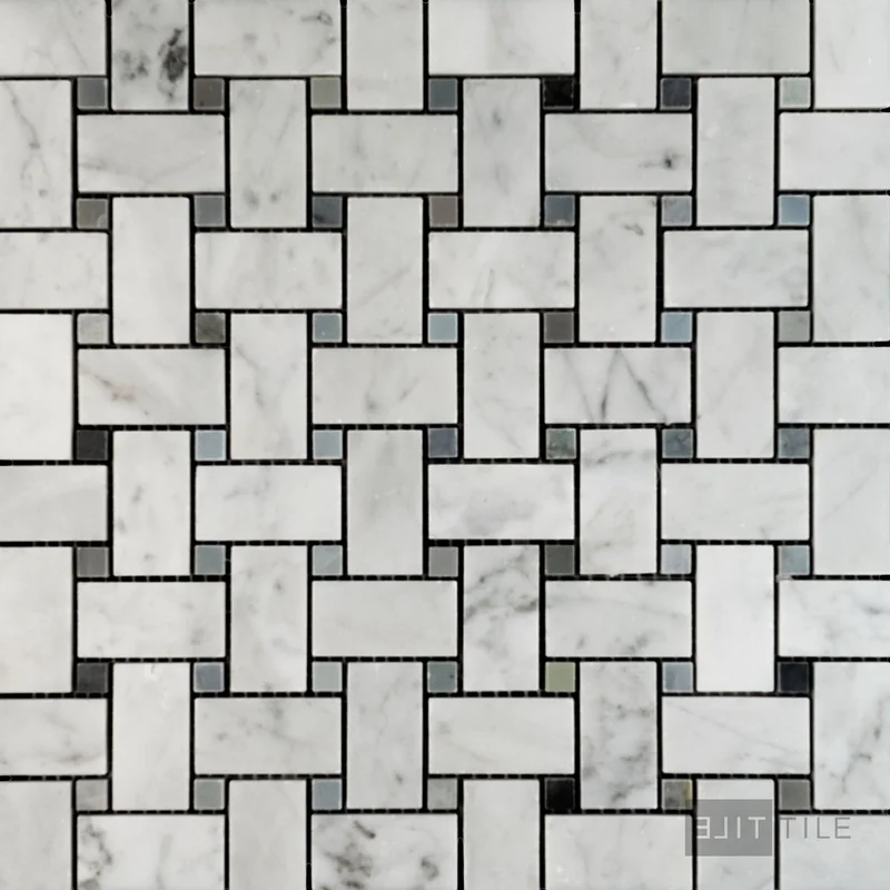 2026_06_12_474564