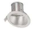 2026_06_12_474571