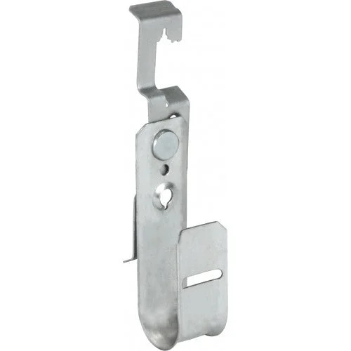 2026_06_12_474582