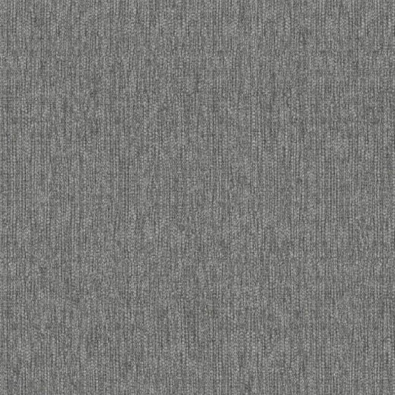 2026_06_12_474932