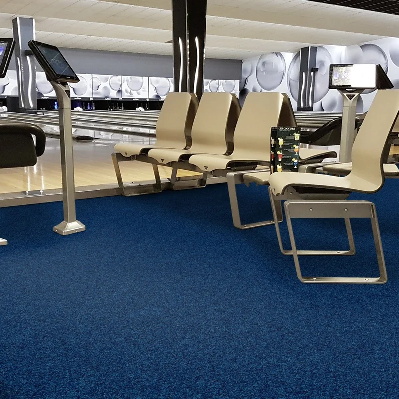 2026_06_12_475211
