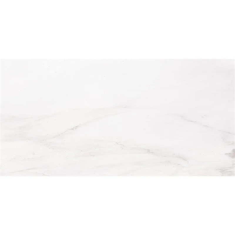 2026_06_12_475604