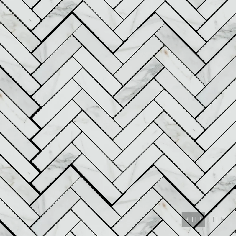 2026_06_12_475987