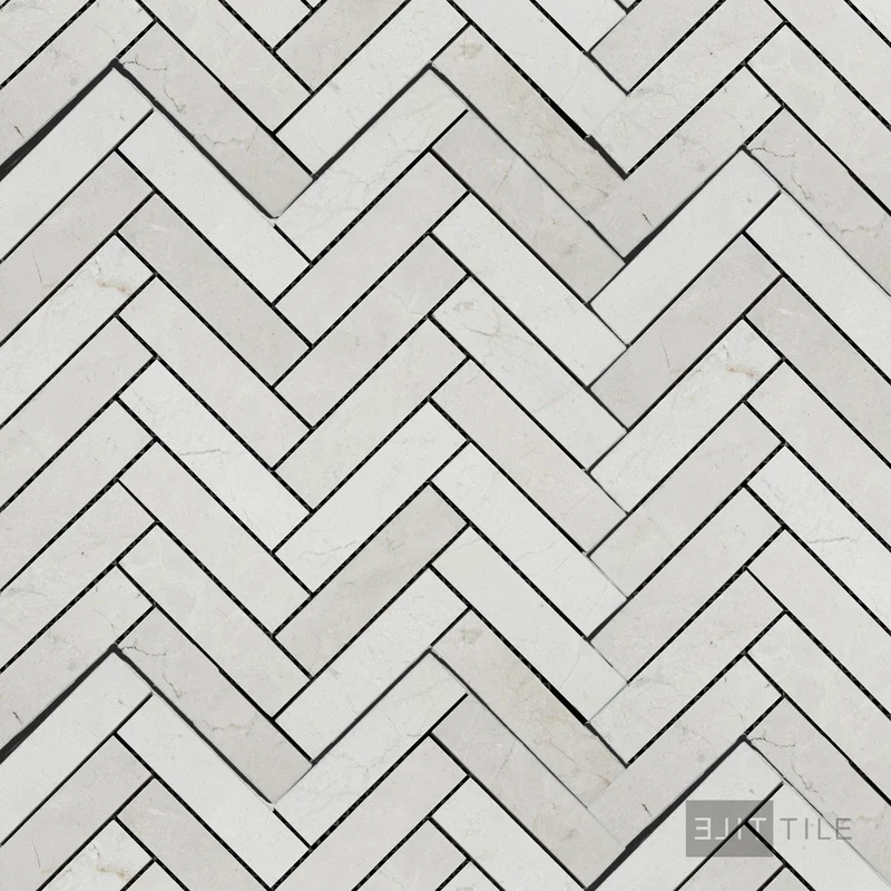 2026_06_12_476002