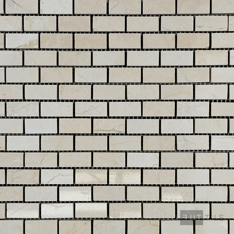 2026_06_12_476506