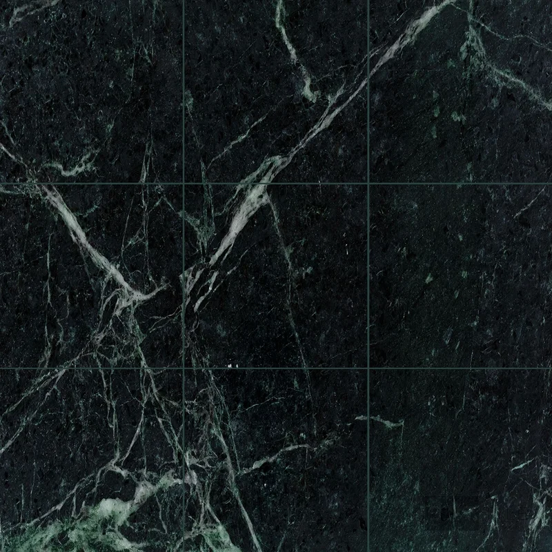 2026_06_12_476979