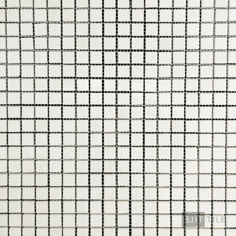 2026_06_12_477613