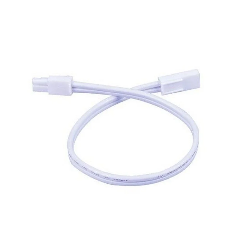 2026_06_12_479325