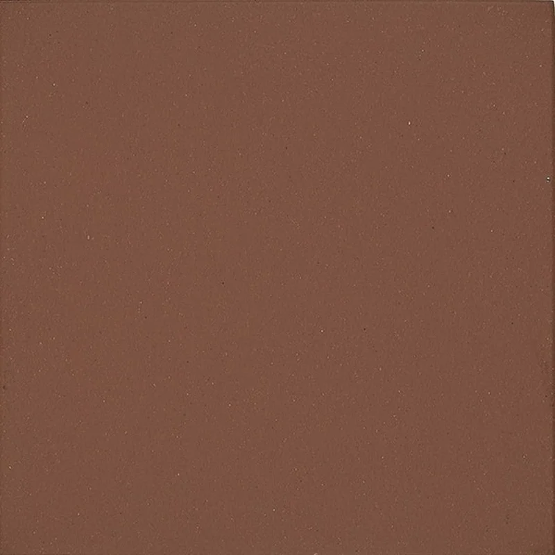 2026_06_12_480015