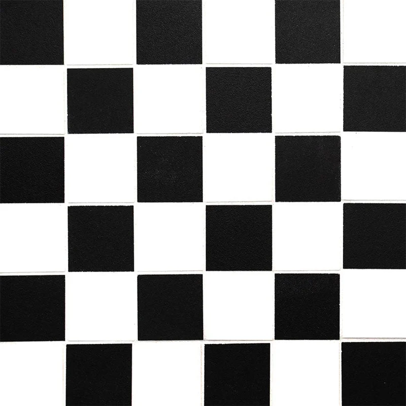 2026_06_12_484355