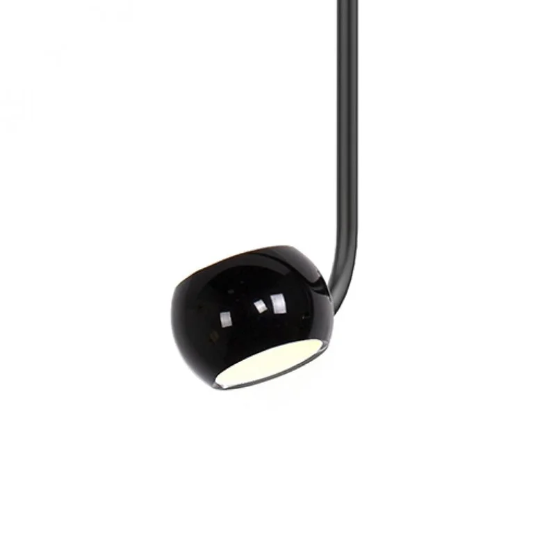 2026_06_12_484532