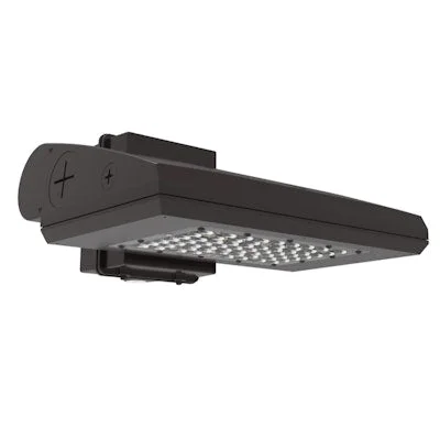 2026_06_12_484659