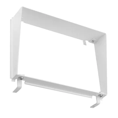2026_06_12_488165