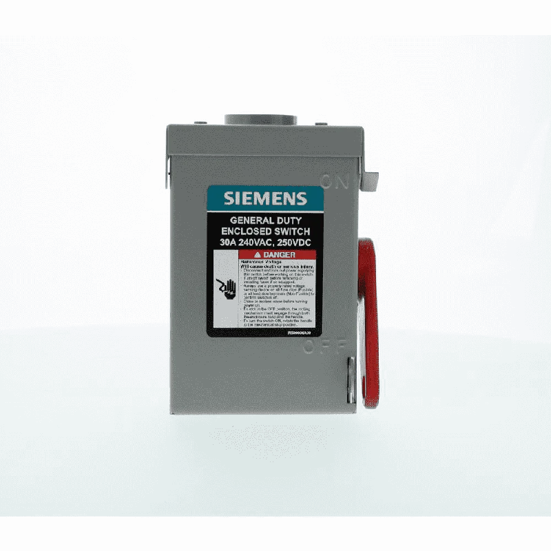 2026_06_12_488739