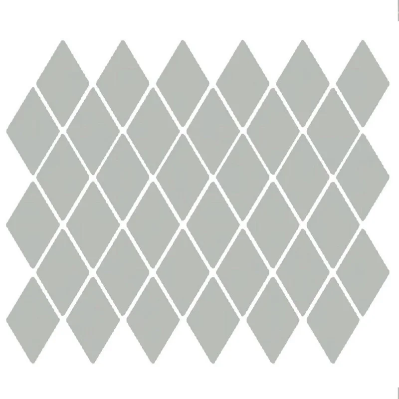 2026_06_12_492126