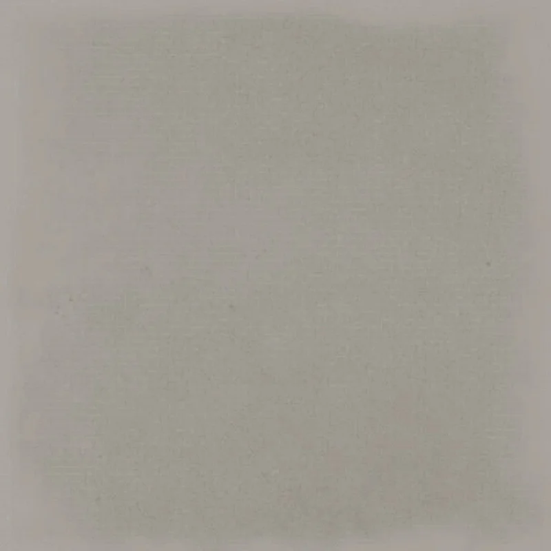 2026_06_12_494461