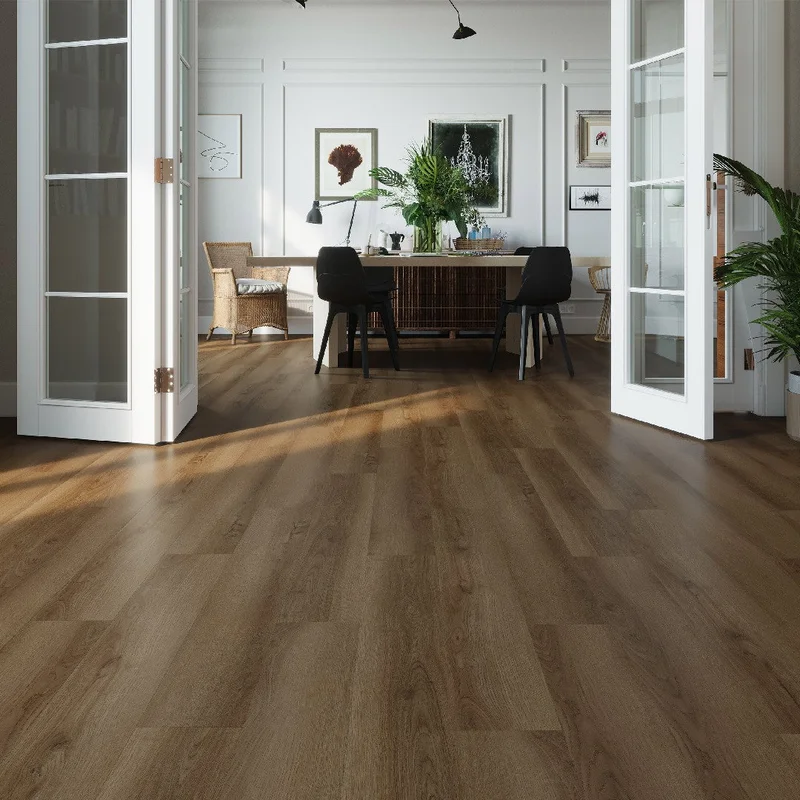 2026_06_12_495257