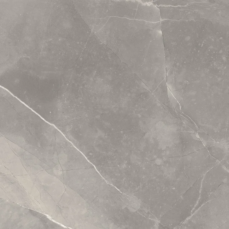 2026_06_13_500381