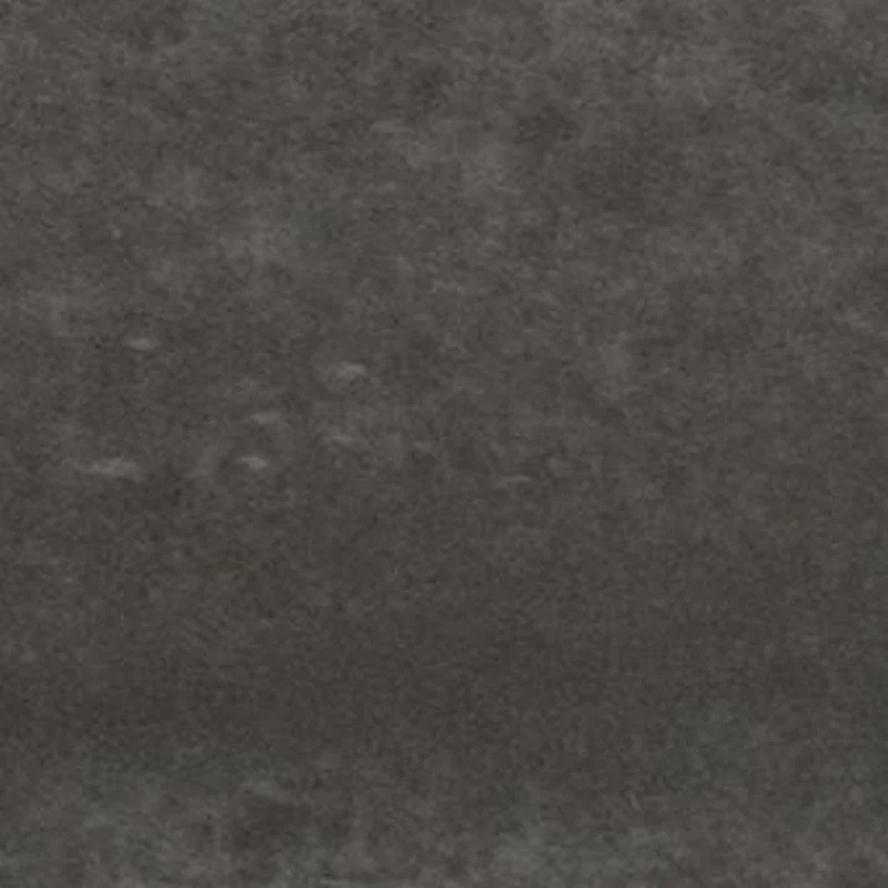 2026_06_13_508063