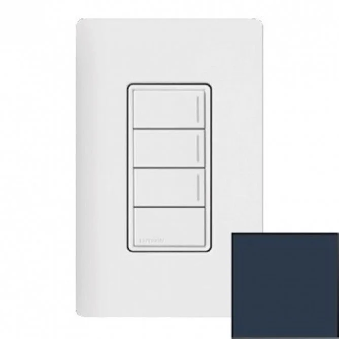 2026_06_13_508500