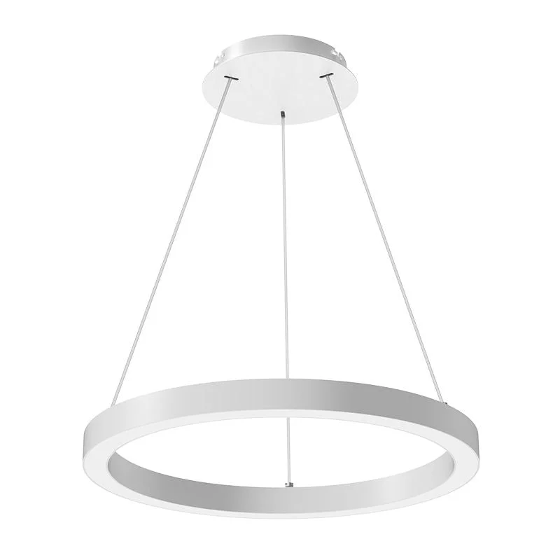 2026_06_13_514130