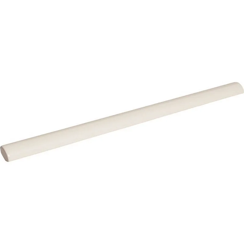 2026_06_13_520442