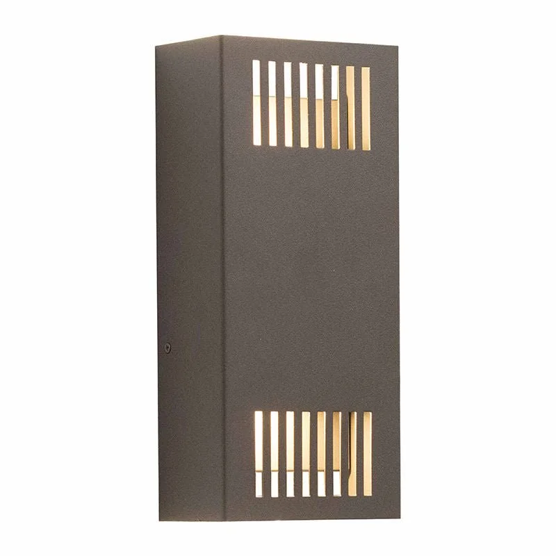2026_06_13_521382