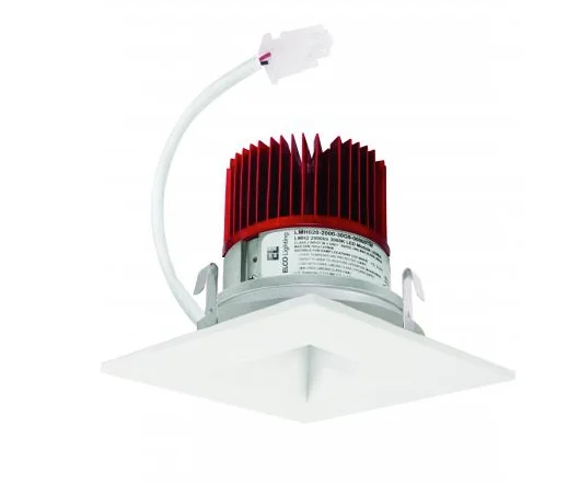 2026_06_13_524156