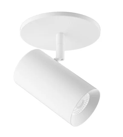 2026_06_13_548954