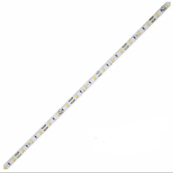 2026_06_13_552162