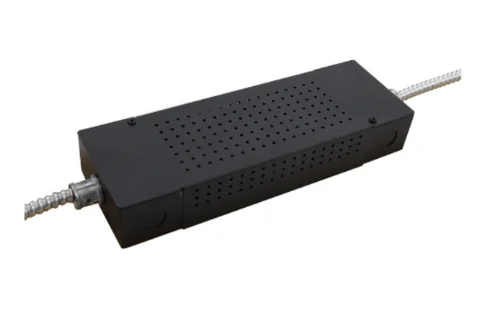 2026_06_13_555717