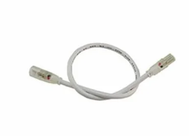 2026_06_13_560313