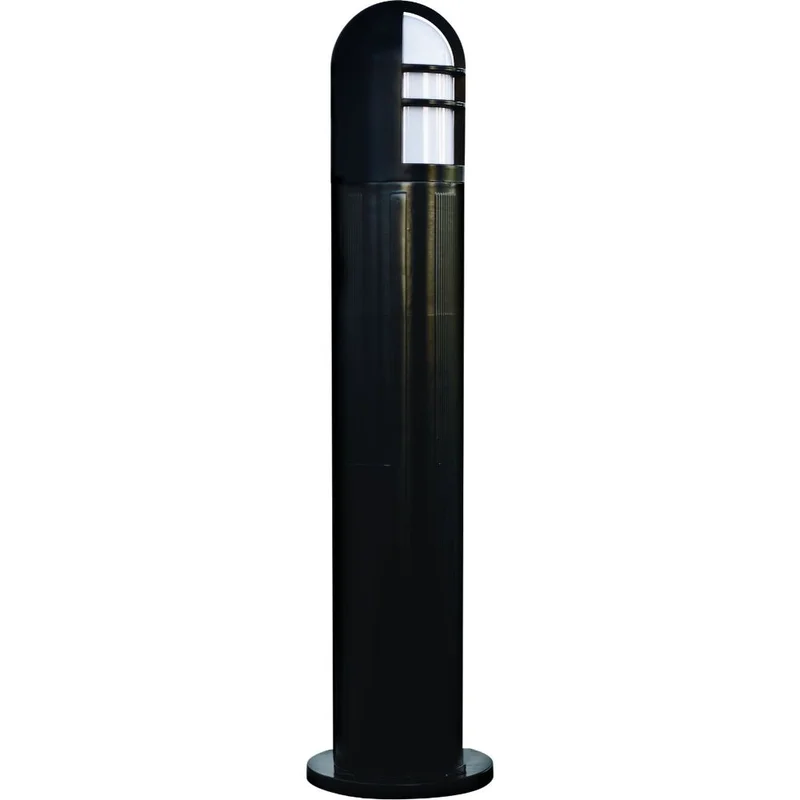 2026_06_13_598042