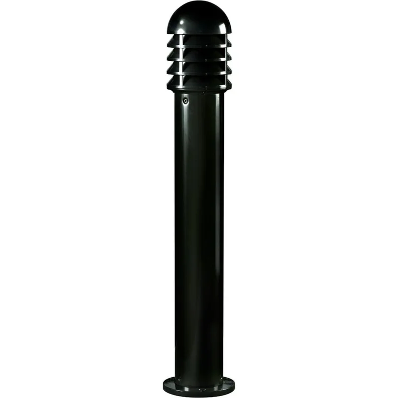 2026_06_13_599768