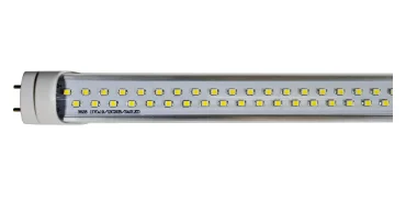 2026_06_13_606817