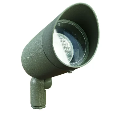 2026_06_13_607034