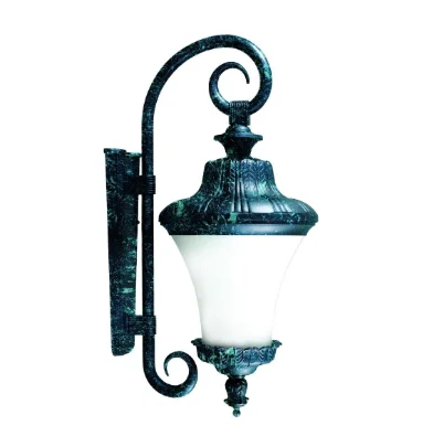 2026_06_13_616790